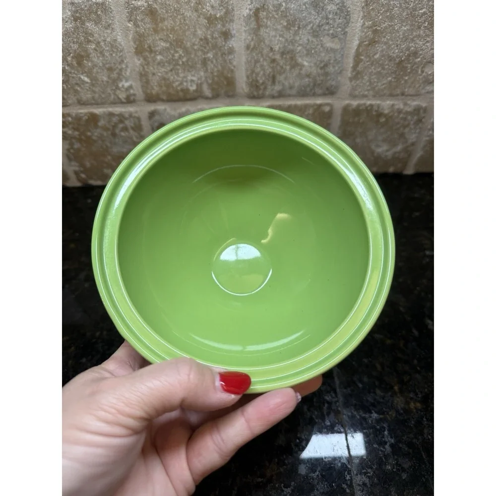 2024 Disney Parks Pluto Munchlings Ramen Bowl‎ Set Stoneware Bones Dog